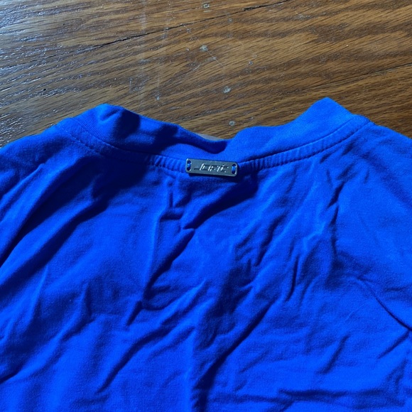 Jofit Tunic - Picture 5 of 5